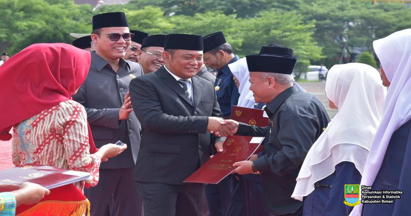 TerasKreasi.com